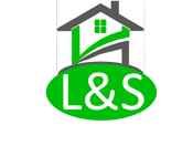 L&S Prestige Estates Ltd