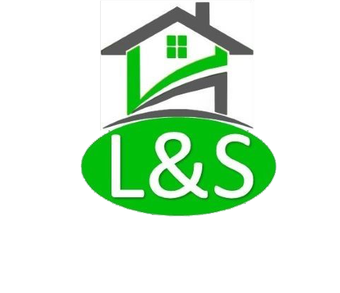 L&S Prestige Estates Ltd